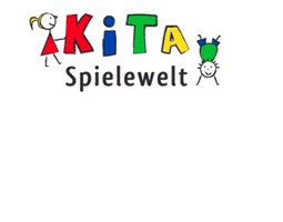 Kita Spielewelt